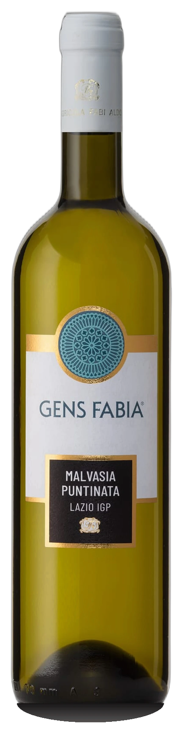 Malvasia Puntinata