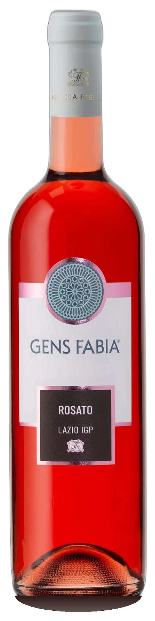 Rosato