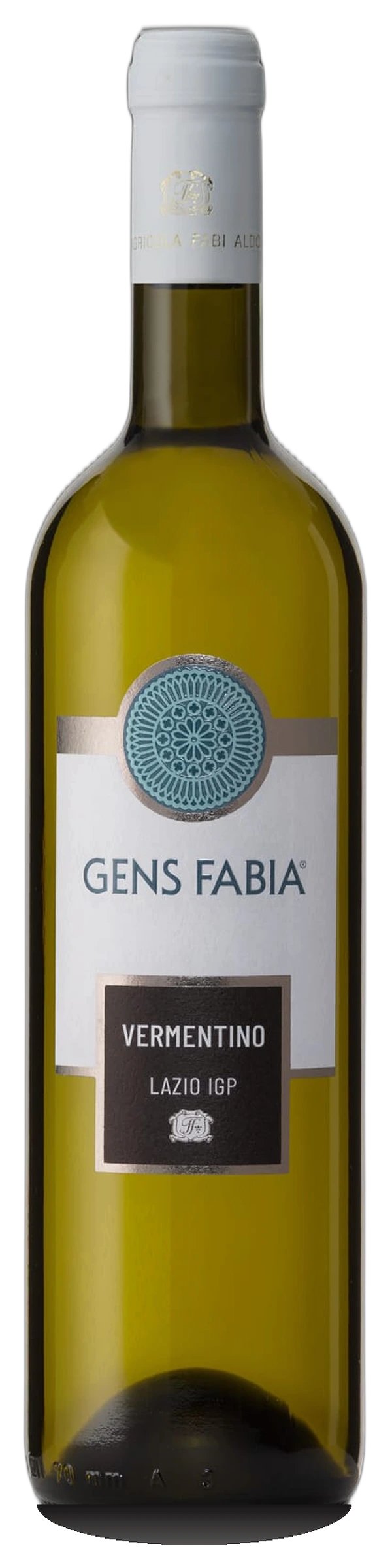 Vermentino