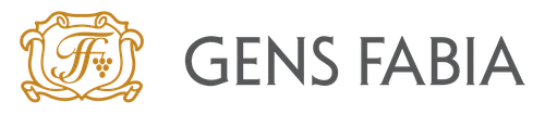Gens Fabia
